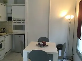 Coeur De