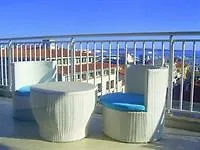 Coeur De Appartement *