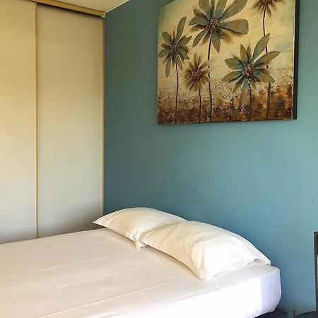 Coeur De Appartement *