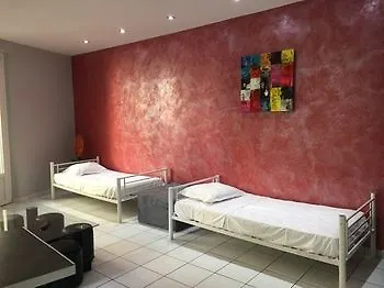 Coeur De Appartement *