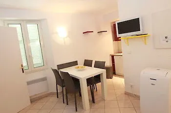 Coeur De Appartement Cannes