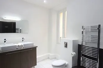 Coeur De Appartement Cannes