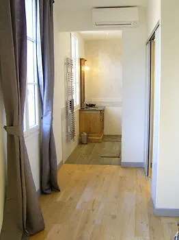Coeur De Appartement *
