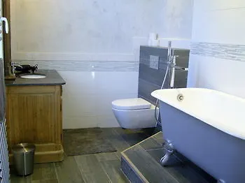 Coeur De Appartement