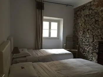 Apartment Coeur De