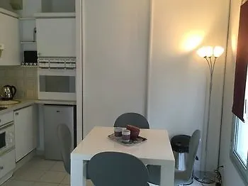 Coeur De