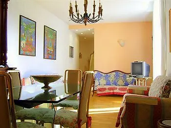 Coeur De Appartement Cannes