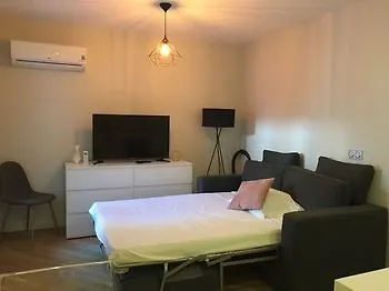 Appartement Coeur De *