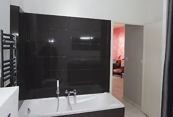 Appartement Coeur De *