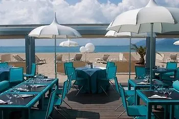 Coeur De * Cannes