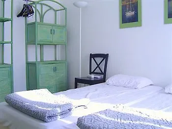 Appartement Coeur De *
