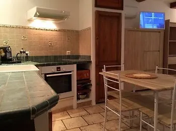 Coeur De Appartement *