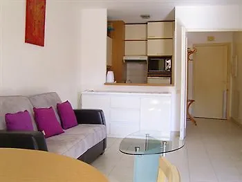 Appartement Coeur De *