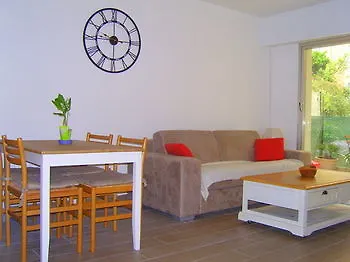 Appartement Coeur De *