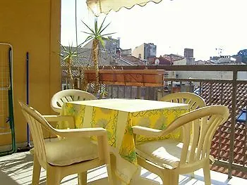 Coeur De Appartement