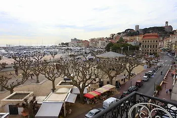 Coeur De Appartement