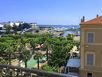 Coeur De Appartement *