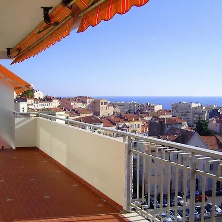 Coeur De * Cannes